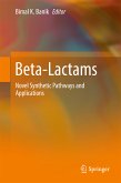 Beta-Lactams (eBook, PDF)