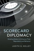 Scorecard Diplomacy (eBook, PDF)