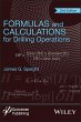 Formulas and Calculations for Drilling... - Bild 1