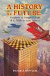 History of the Future (eBook, PDF) - Bild 1