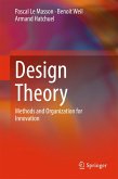 Design Theory (eBook, PDF)