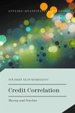 Credit Correlation (eBook, PDF)