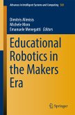 Educational Robotics in the Makers Era (eBook, PDF)