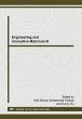 Engineering and Innovative Materials... - Bild 1