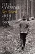Not Saved (eBook, PDF) - Bild 1