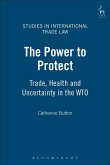 The Power to Protect (eBook, PDF)