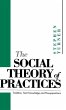The Social Theory of Practices (eBook,... - Bild 1