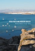 Irish Poets and Modern Greece (eBook, PDF)