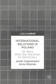 International Relations in Poland (eBook, PDF)