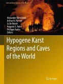 Hypogene Karst Regions and Caves of the World (eBook, PDF)