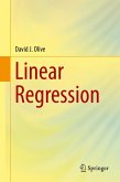 Linear Regression (eBook, PDF)