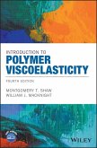 Introduction to Polymer Viscoelasticity (eBook, PDF)