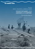 Guantánamo and American Empire (eBook, PDF)