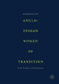 Anglo-Indian Women in Transition (eBook, PDF)