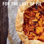 For the Love of Pie (eBook, ePUB) For the Love of Pie (eBook, ePUB)