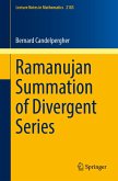 Ramanujan Summation of Divergent Series (eBook, PDF)