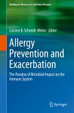 Allergy Prevention and Exacerbation (eBook, PDF)