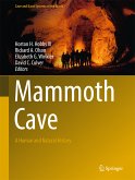 Mammoth Cave (eBook, PDF)