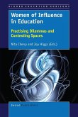 Women of Influence in Education (eBook, PDF) Women of Influence in Education (eBook, PDF)