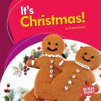 It's Christmas! (eBook, PDF)