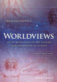 Worldviews (eBook, ePUB)