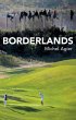 Borderlands (eBook, PDF) - Bild 1