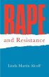 Rape and Resistance (eBook, PDF) - Bild 1