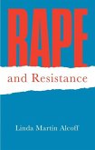 Rape and Resistance (eBook, PDF)