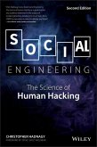 Social Engineering (eBook, PDF)