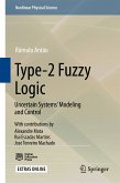Type-2 Fuzzy Logic (eBook, PDF)