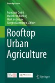 Rooftop Urban Agriculture (eBook, PDF)