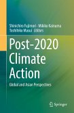 Post-2020 Climate Action (eBook, PDF)