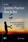 Systems Practice: How to Act (eBook, PDF)