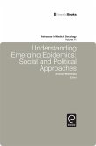 Understanding Emerging Epidemics (eBook, PDF)