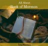 All About Book of Mormon (eBook, PDF) - Bild 1