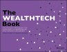 The WEALTHTECH Book (eBook, PDF) - Bild 1