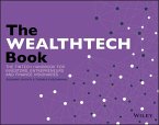 The WEALTHTECH Book (eBook, PDF)