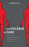Violence of Care (eBook, PDF)