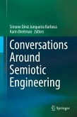 Conversations Around Semiotic Engineering (eBook, PDF)