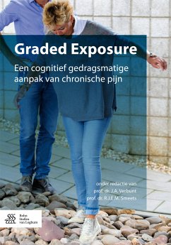 Graded Exposure (eBook, PDF)