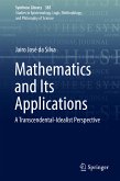 Mathematics and Its Applications (eBook, PDF)