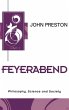 Feyerabend (eBook, PDF) - Bild 1