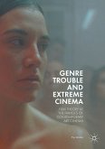 Genre Trouble and Extreme Cinema (eBook, PDF)
