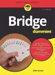 Bridge für Dummies (eBook, ePUB) - Bild 1