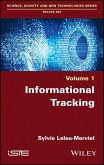 Informational Tracking (eBook, PDF)