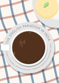 The English Paradigm in India (eBook, PDF)