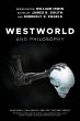 Westworld and Philosophy (eBook, PDF) - Bild 1