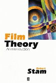Film Theory (eBook, ePUB)