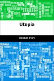 Utopia (eBook, ePUB)