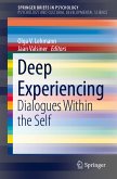 Deep Experiencing (eBook, PDF)